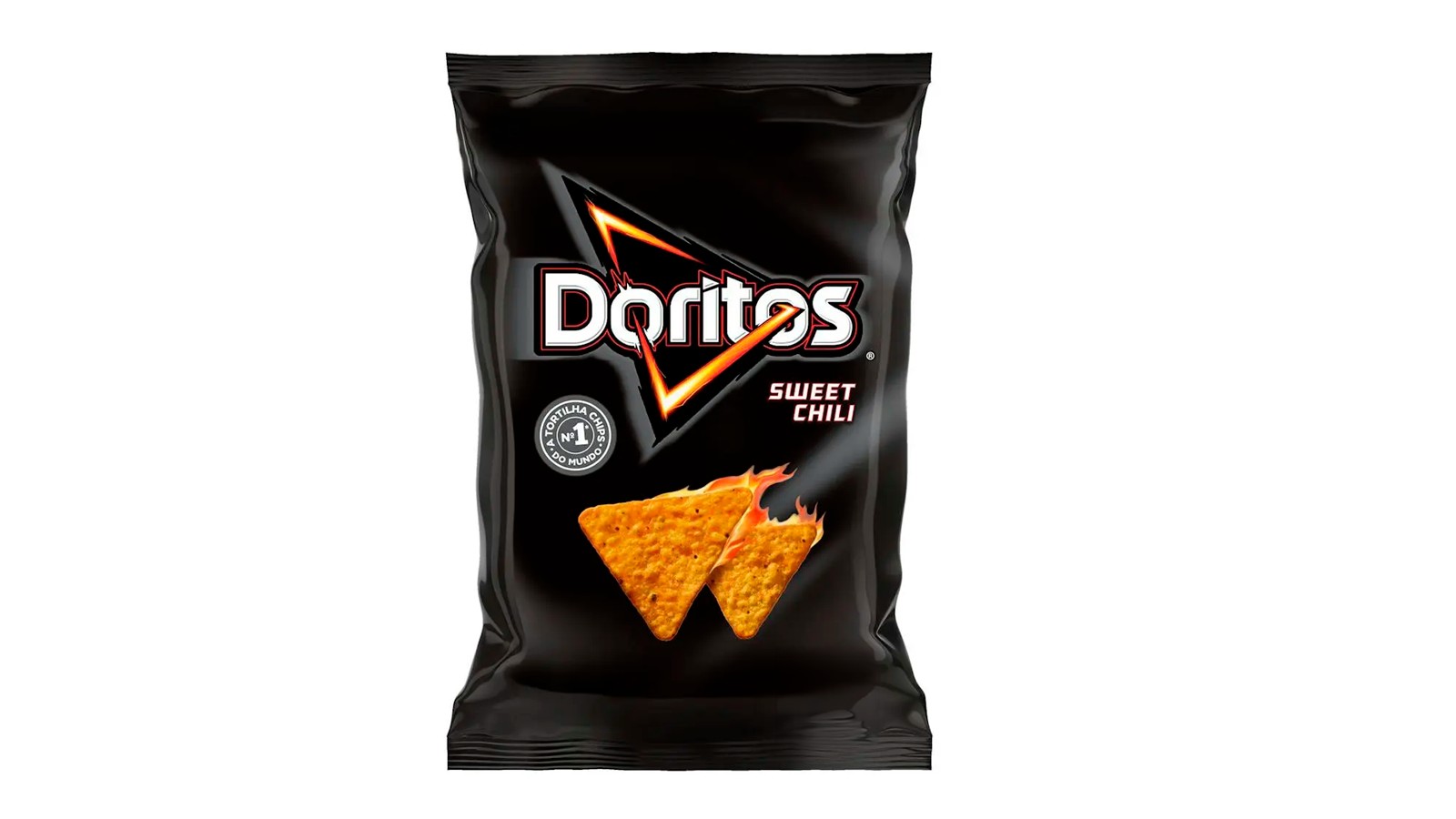 foto produto