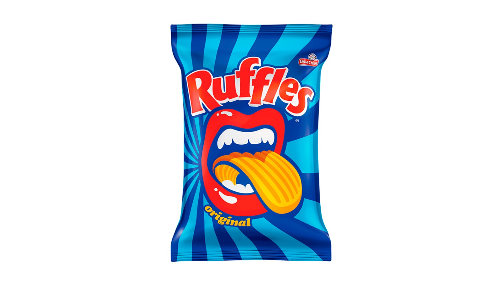foto produto