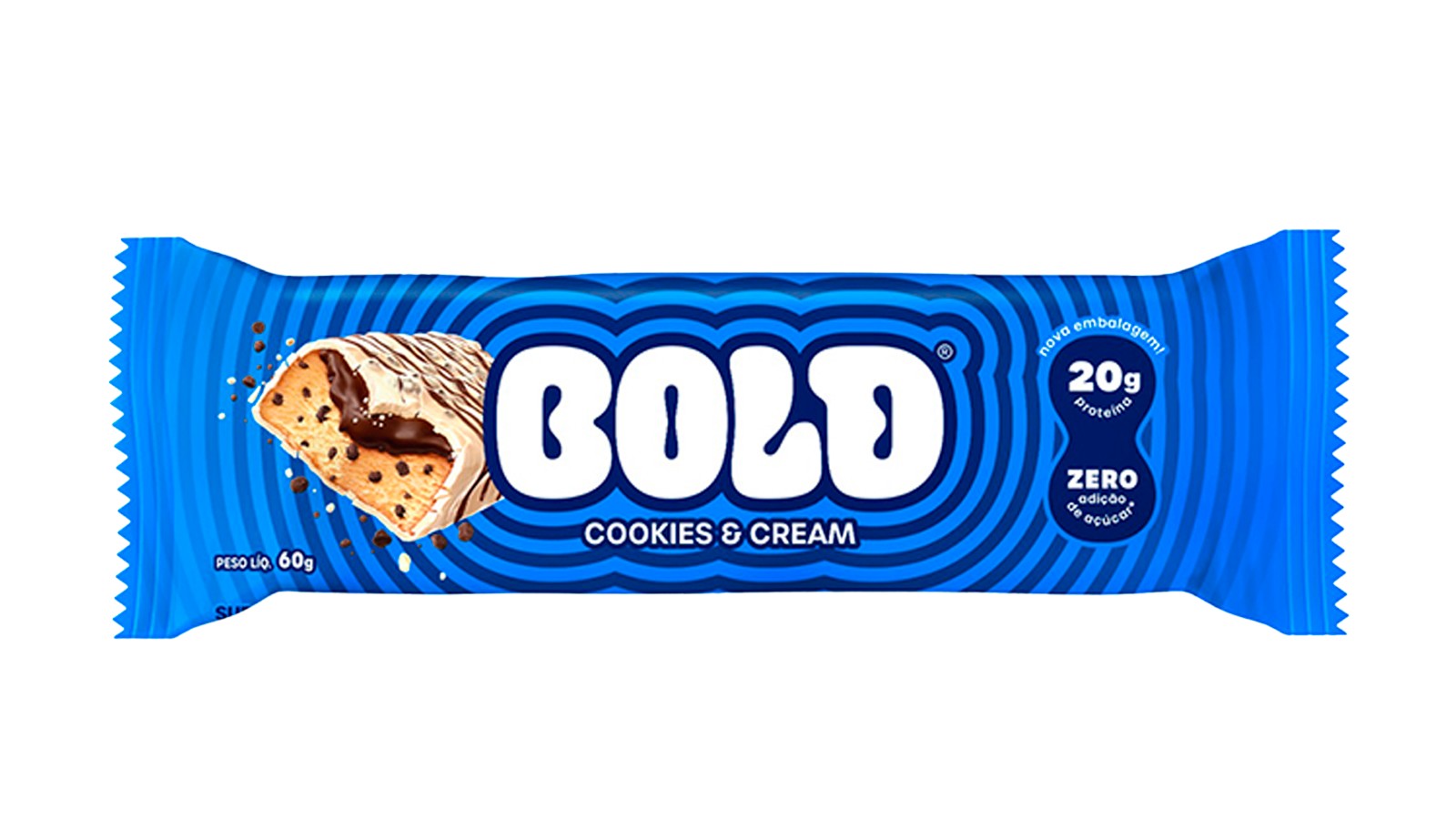 foto produto