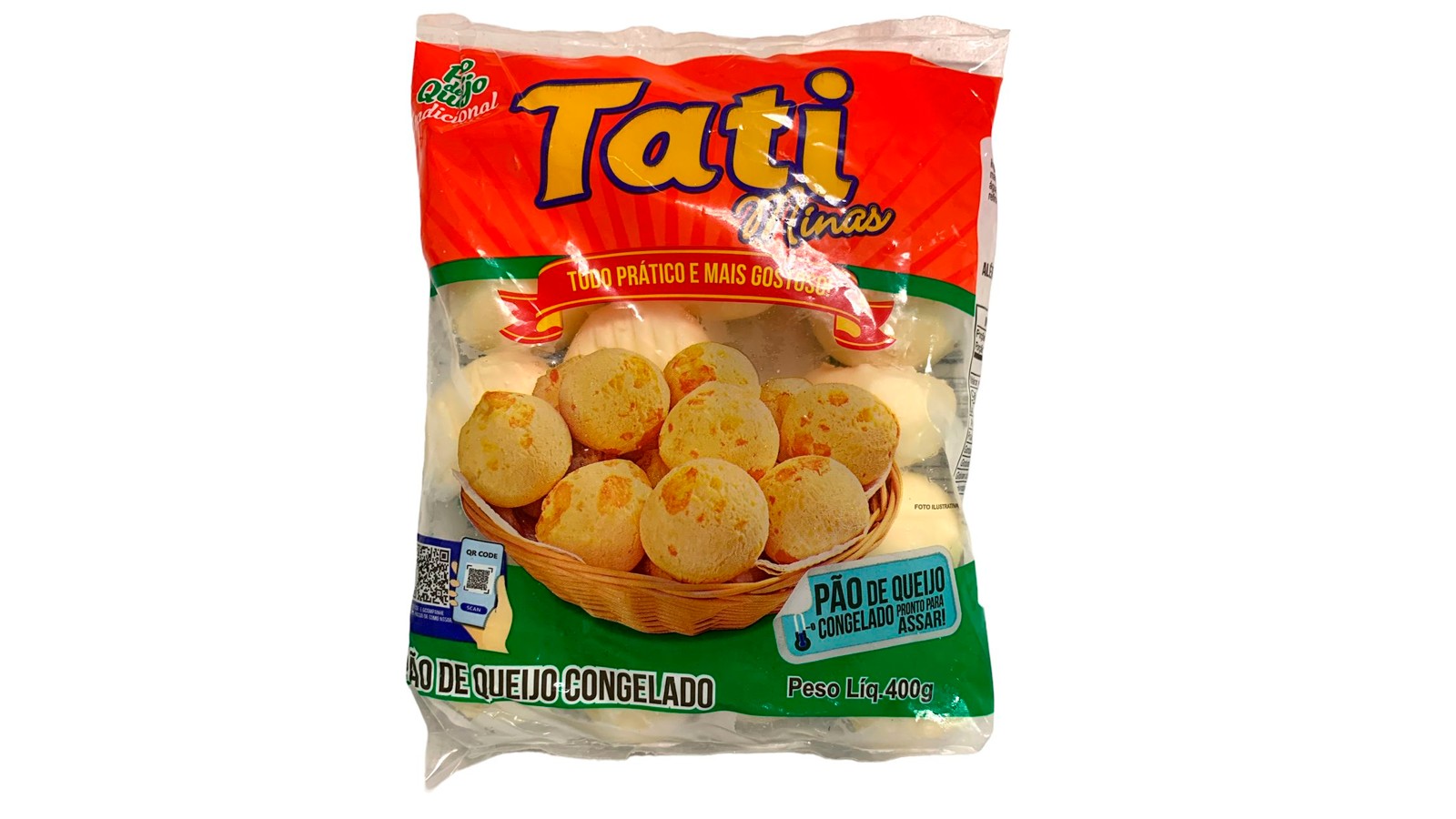 foto produto