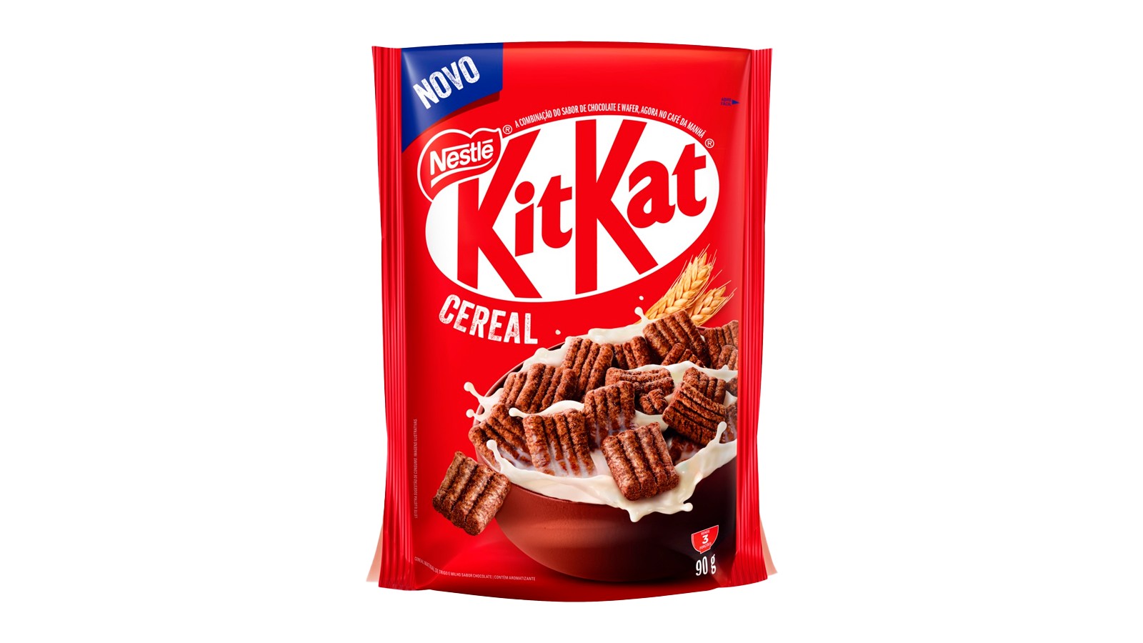 foto produto
