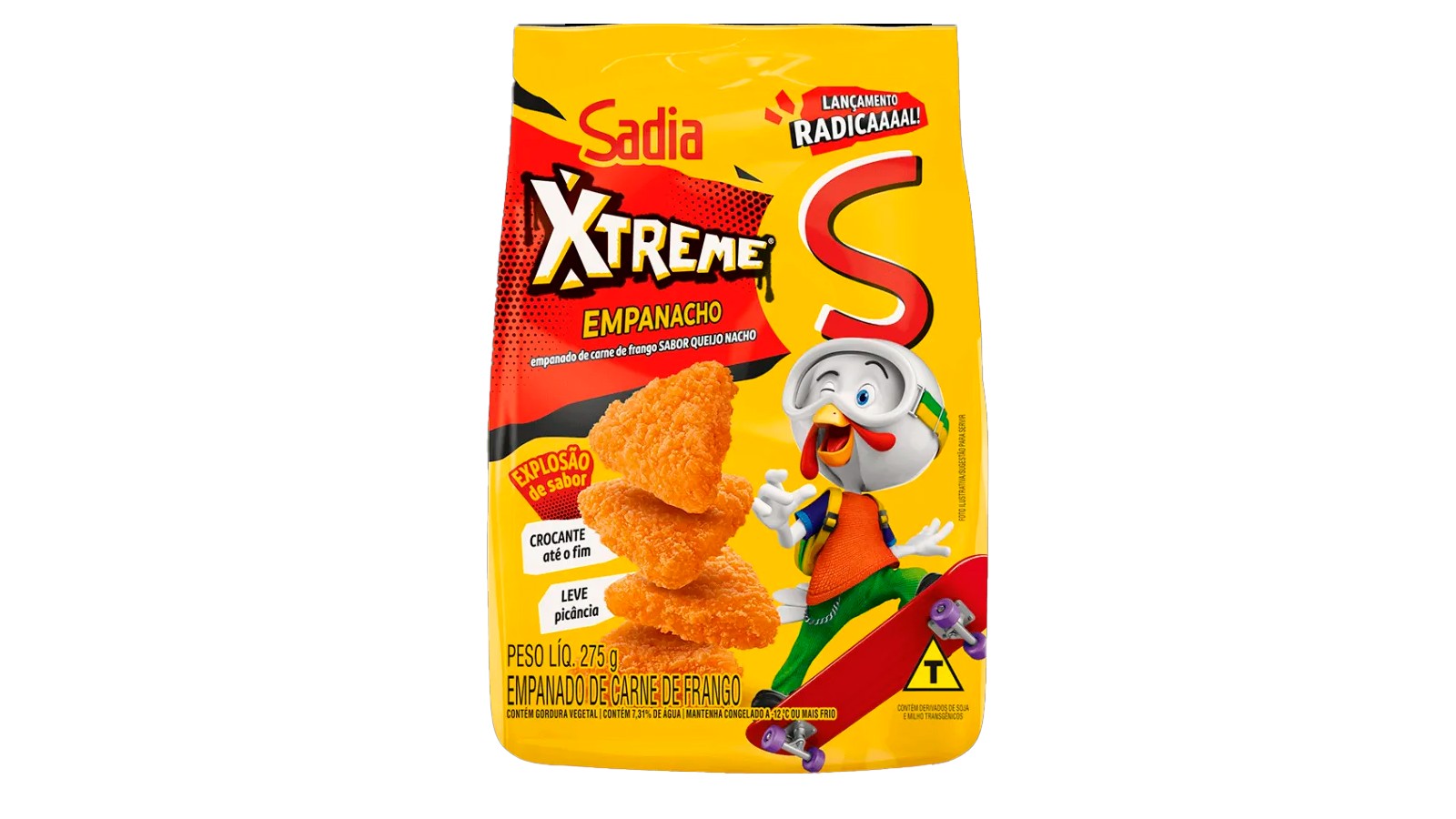 foto produto