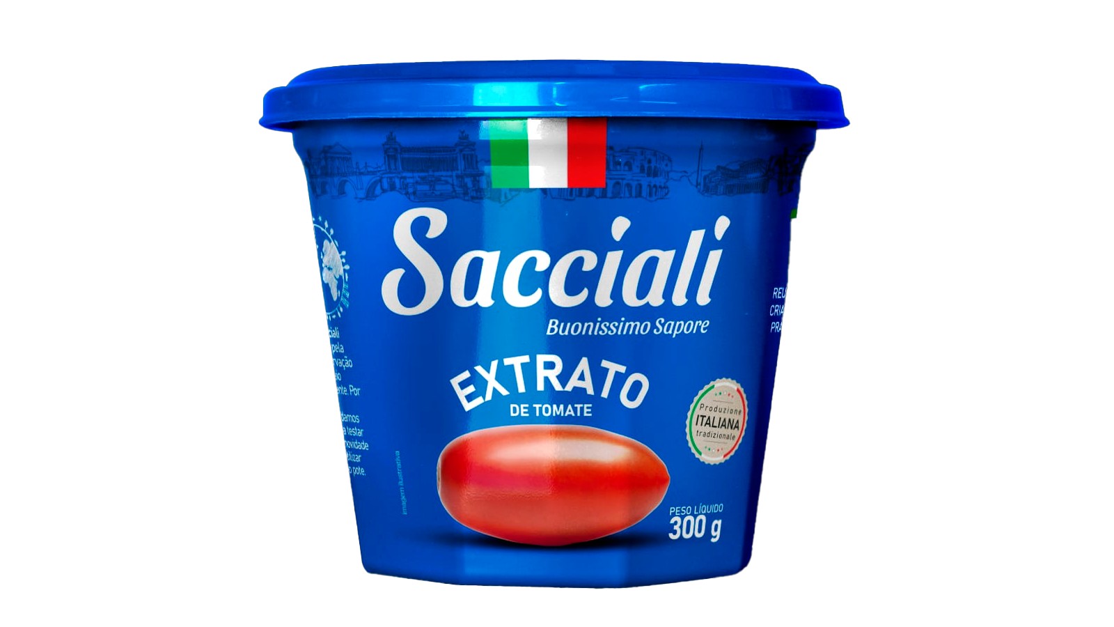 foto produto