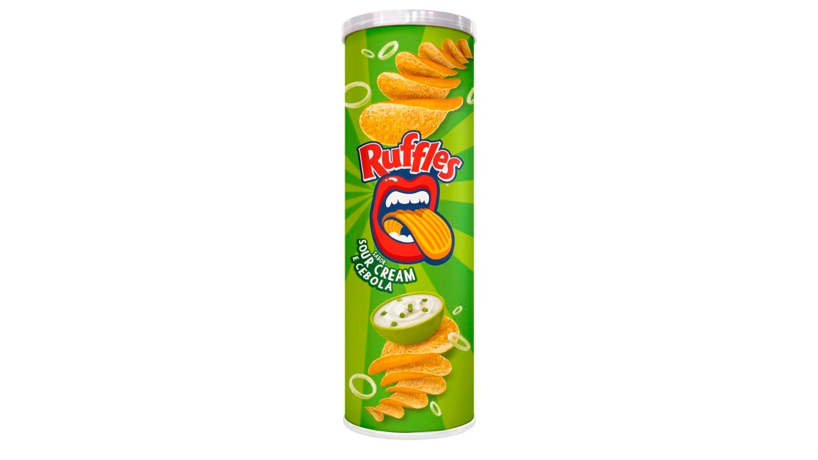 foto produto