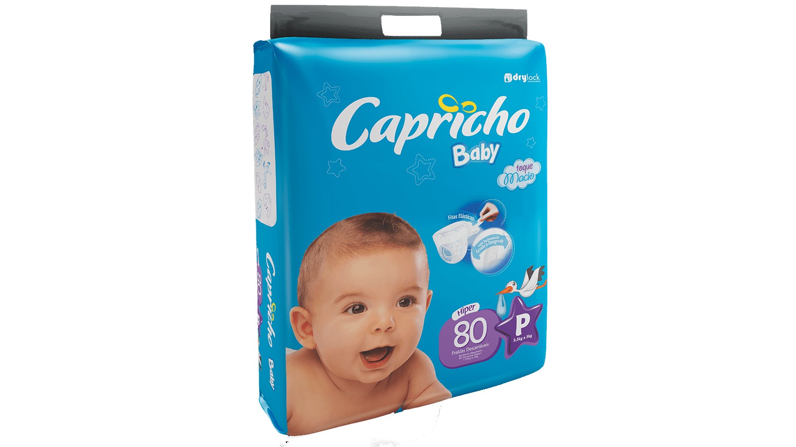 foto produto