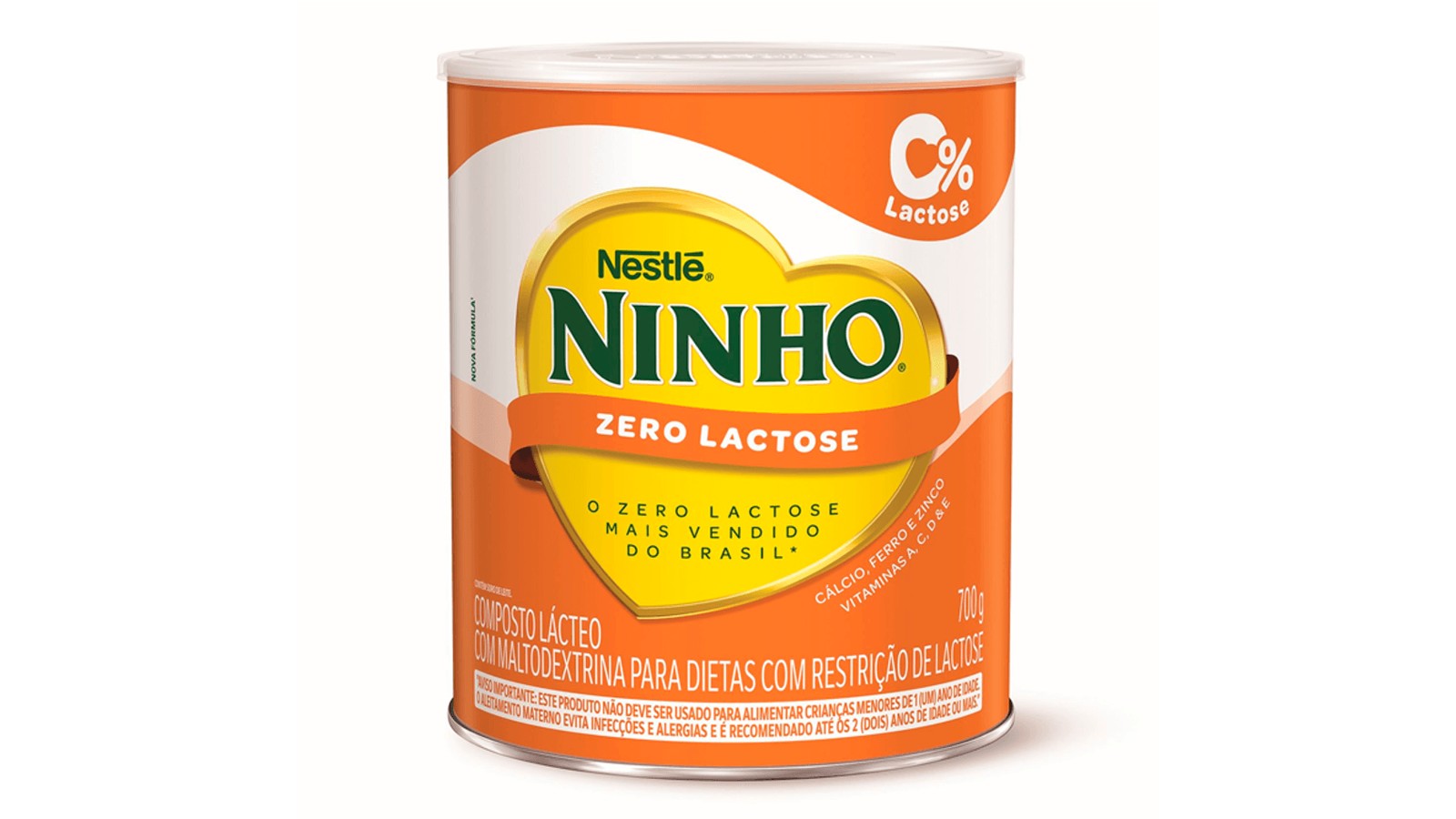 foto produto