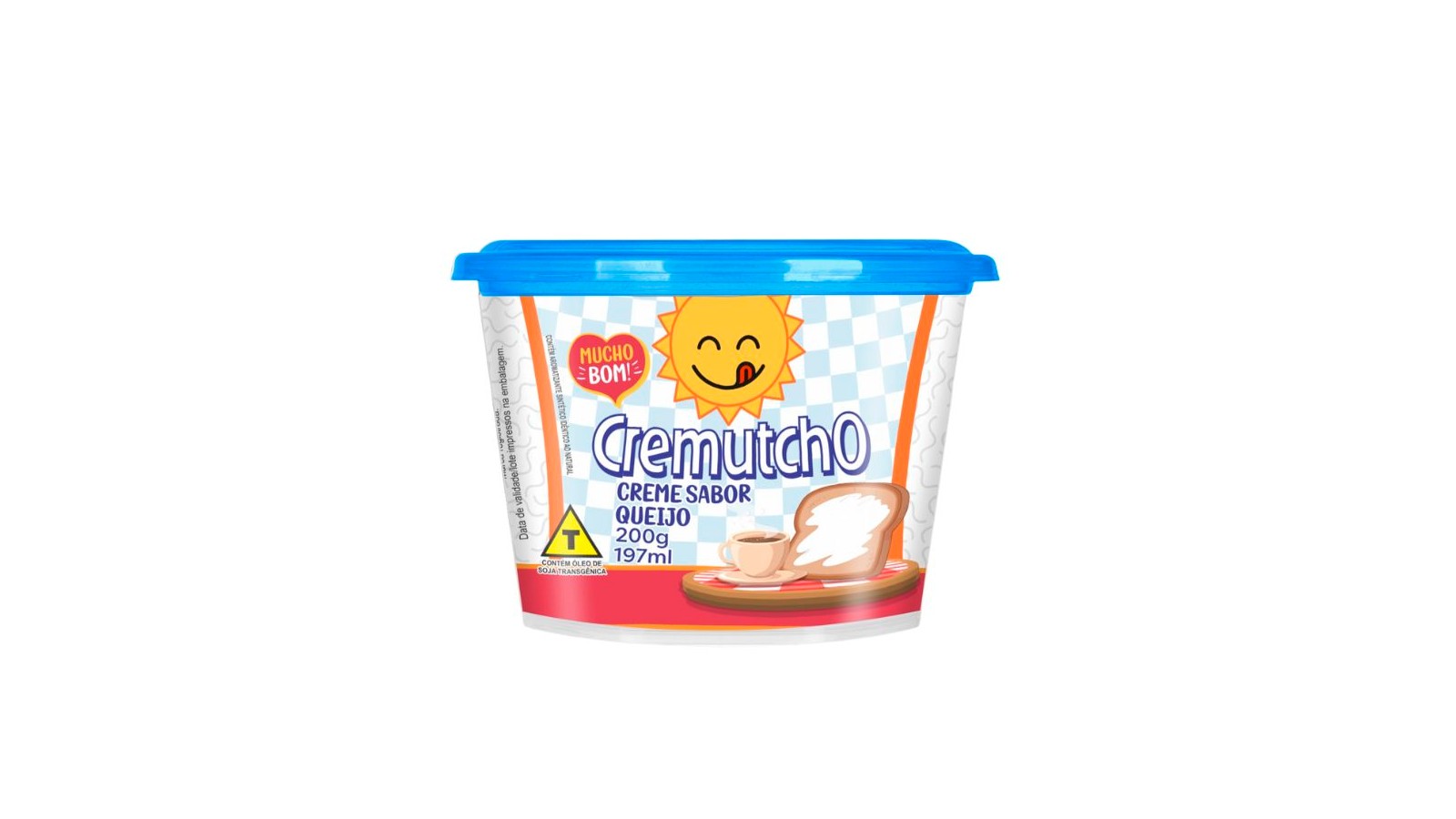 foto produto
