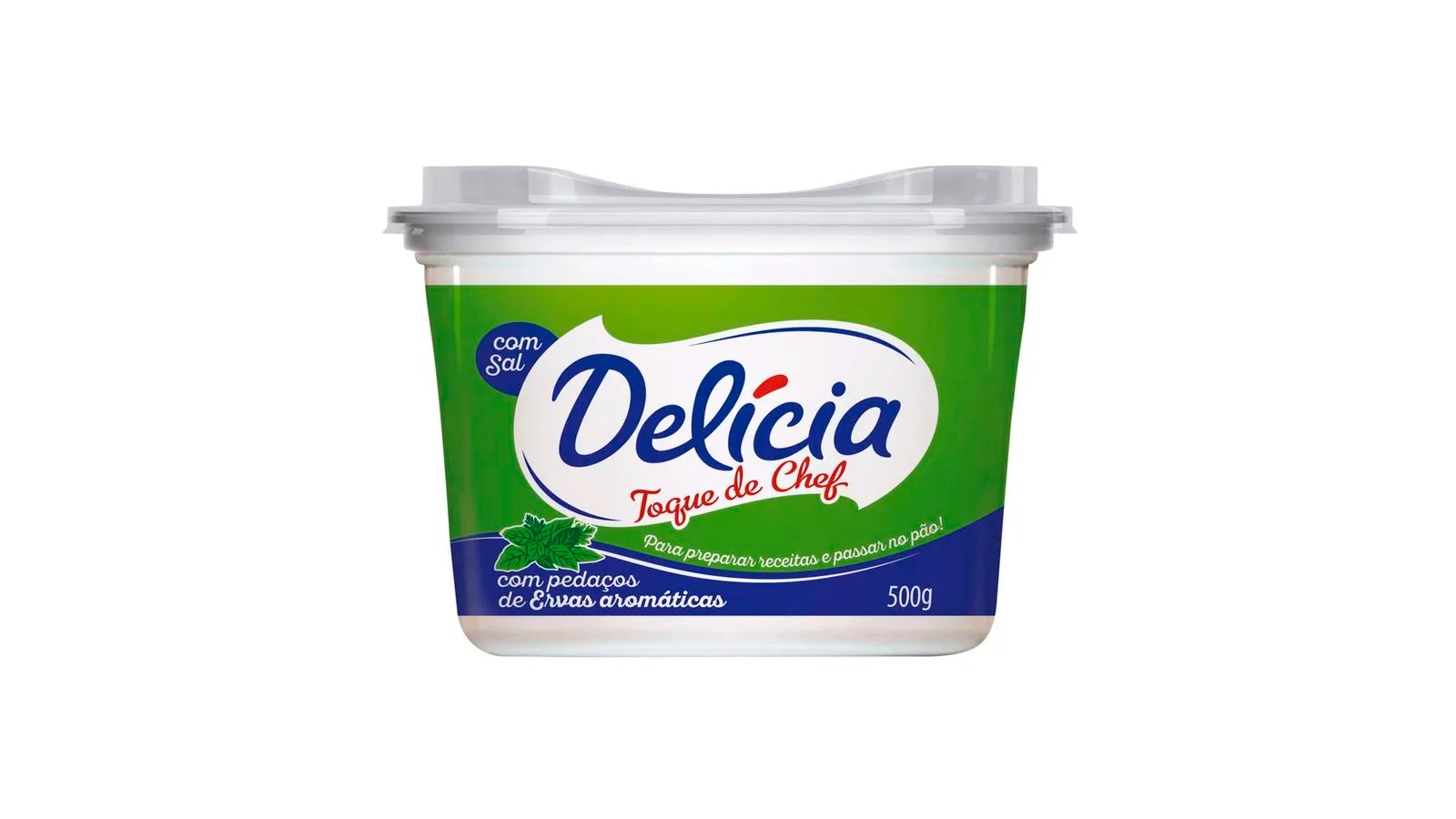 foto produto