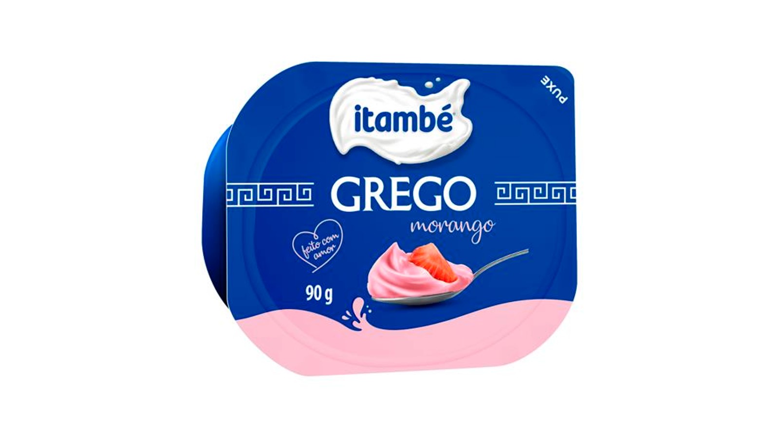 foto produto