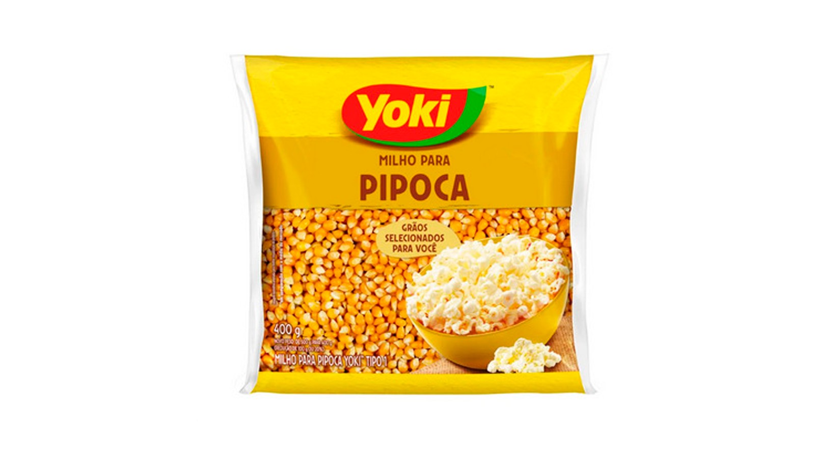 foto produto