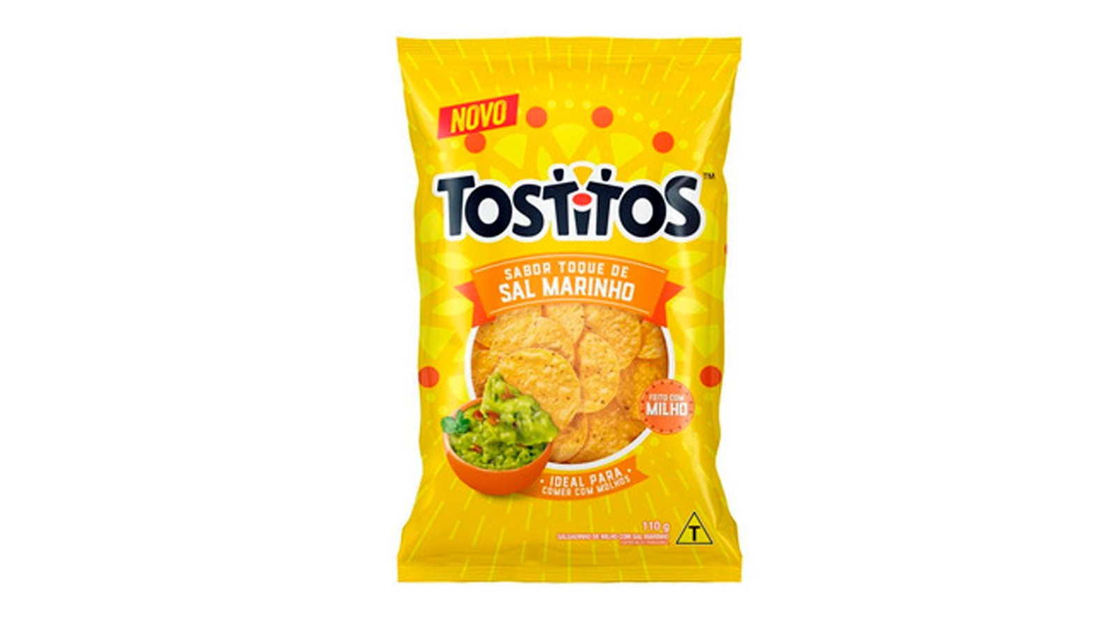 foto produto