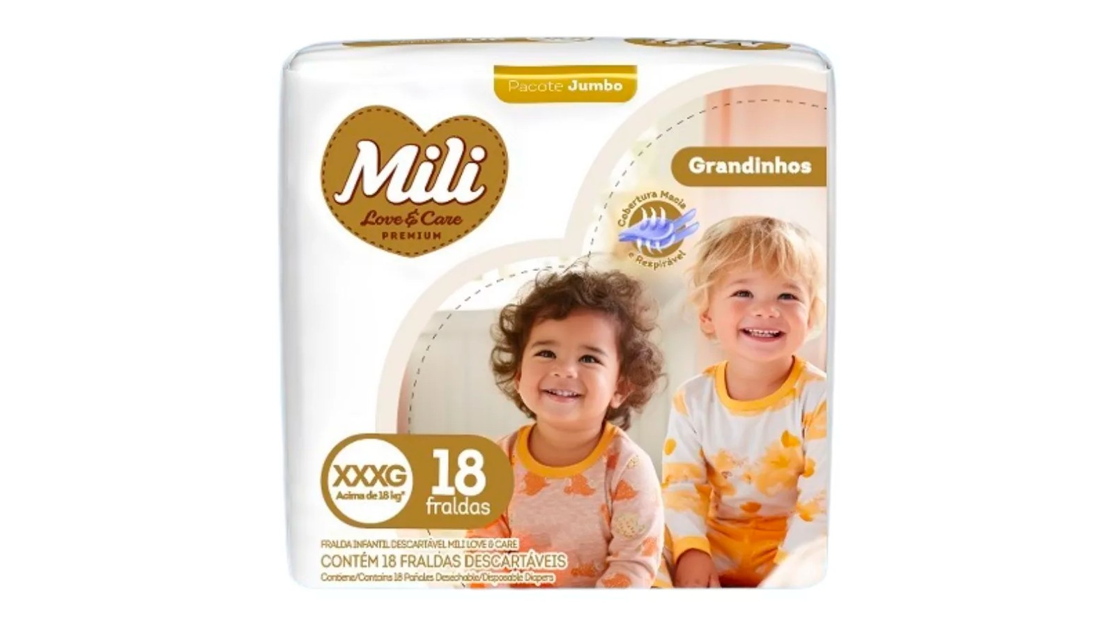 foto produto