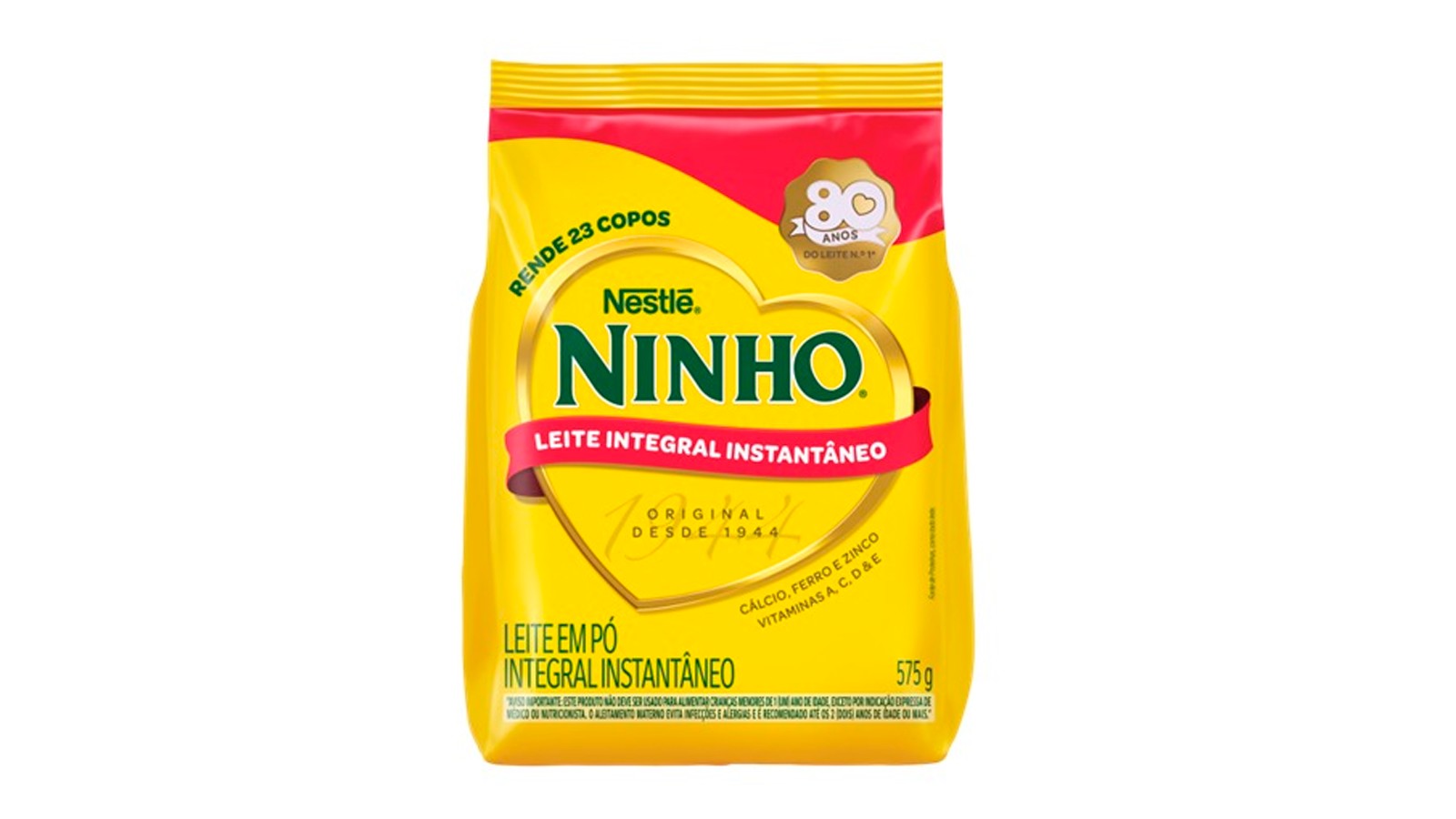 foto produto