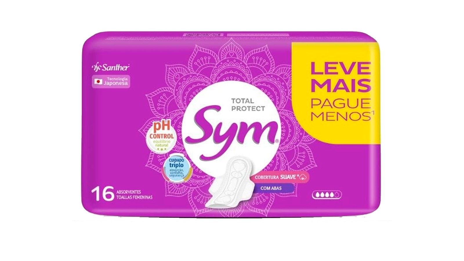 foto produto