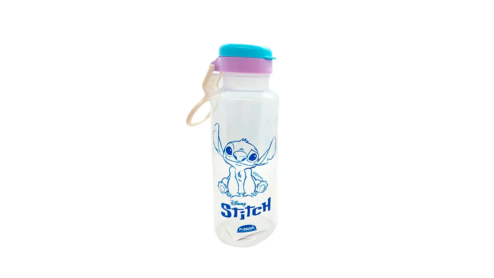 foto produto