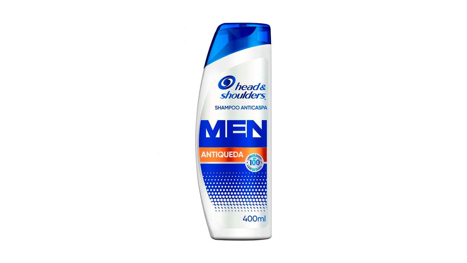 foto produto