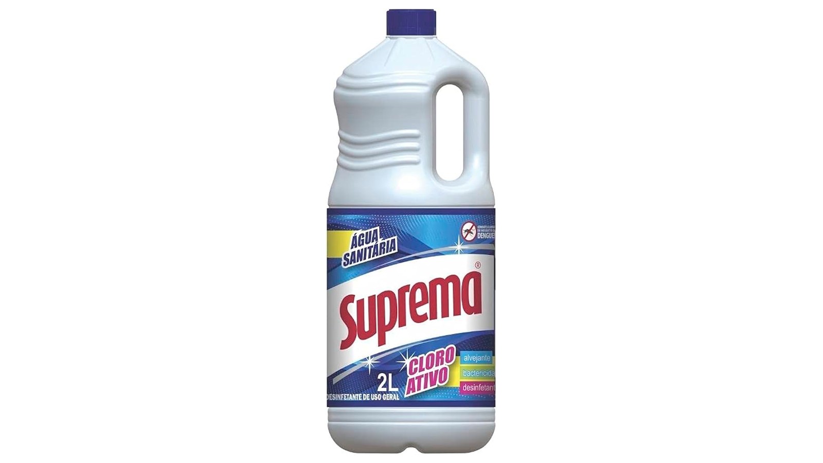 foto produto