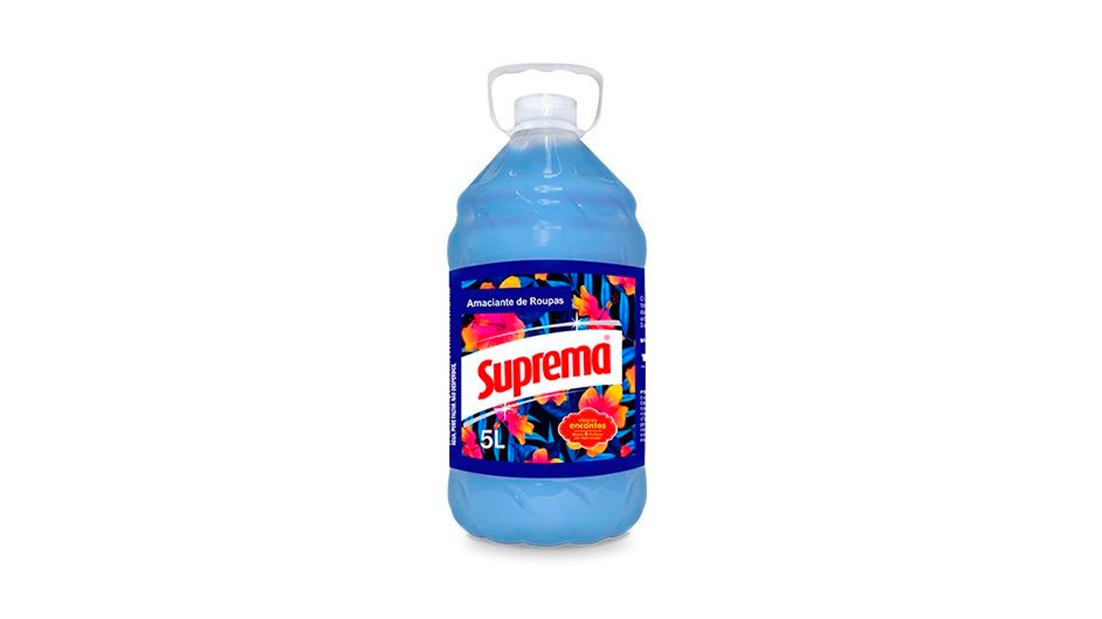 foto produto