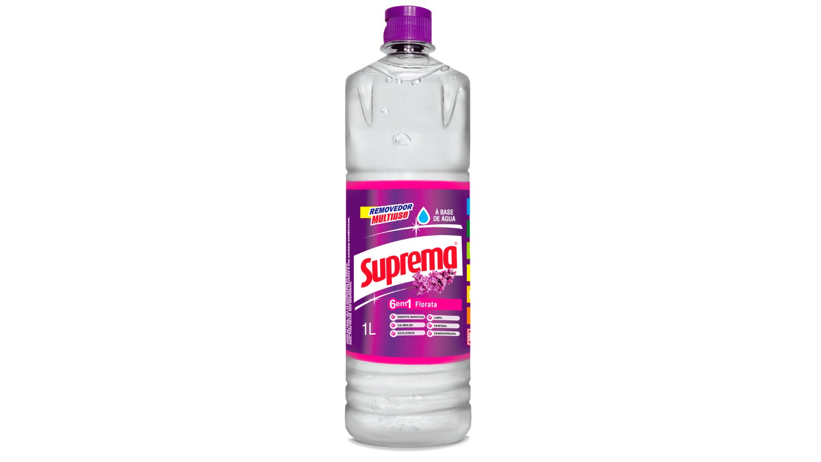 foto produto