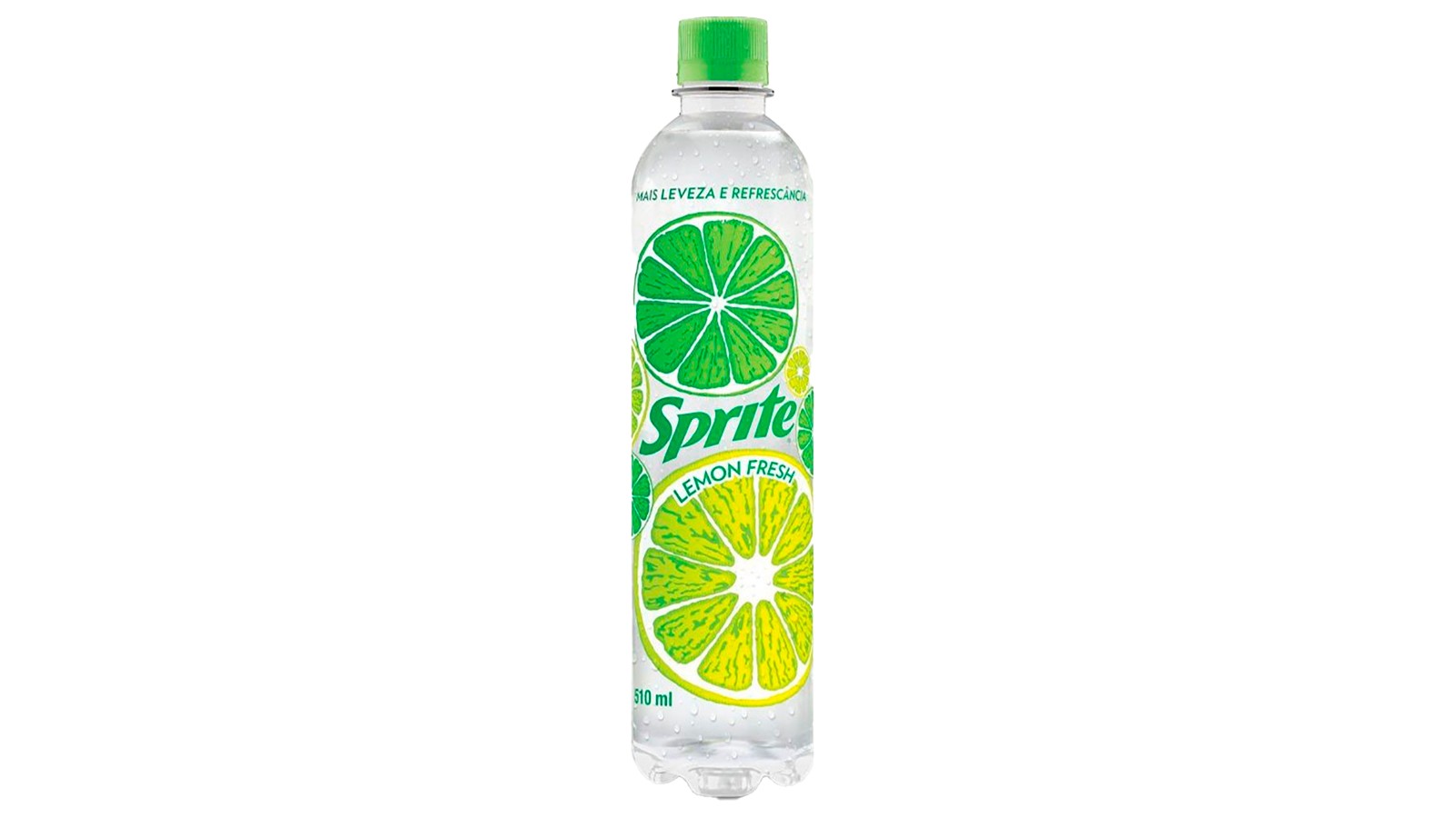 foto produto