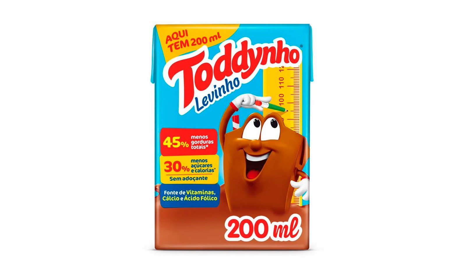 foto produto