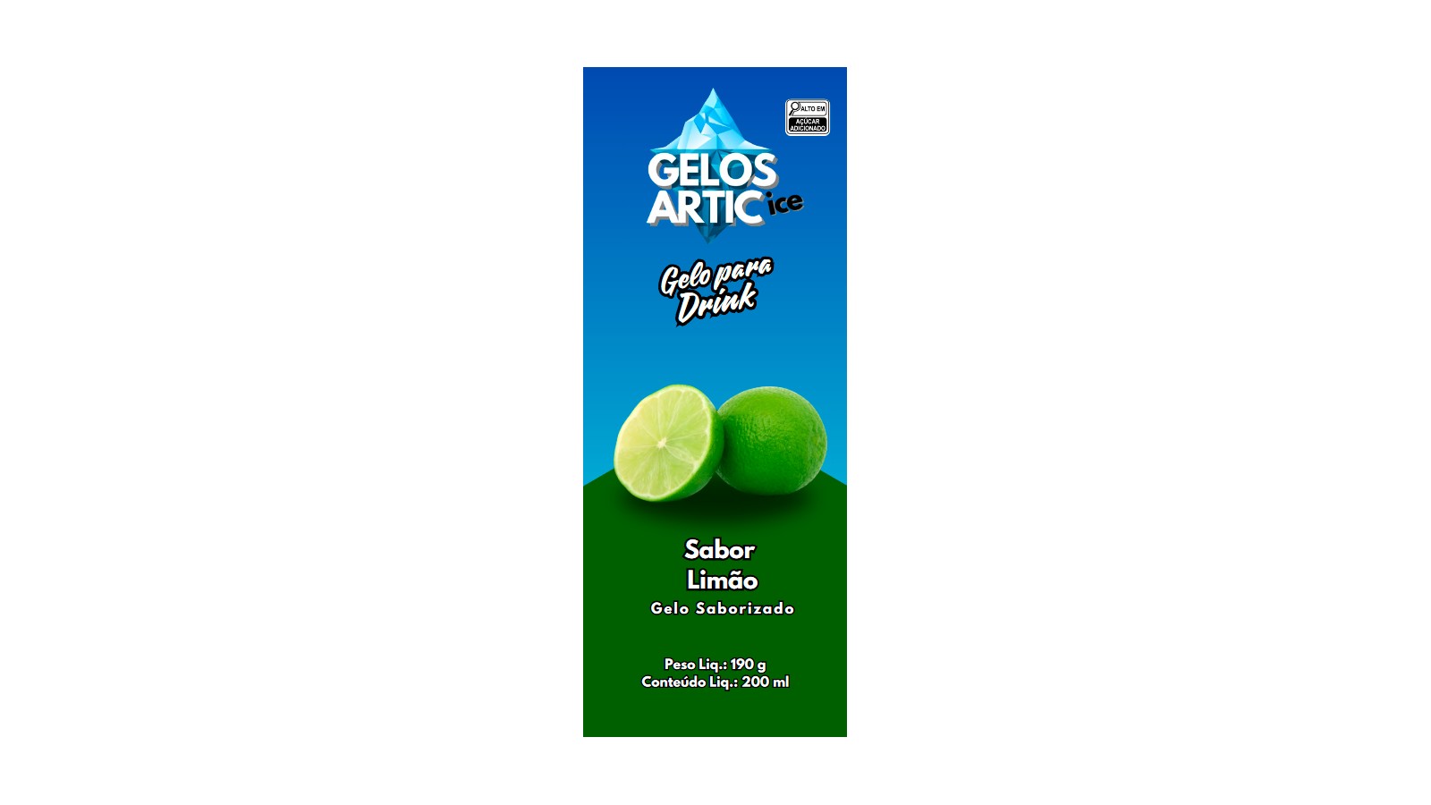 foto produto