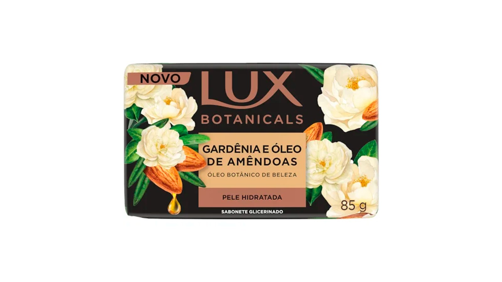 foto produto