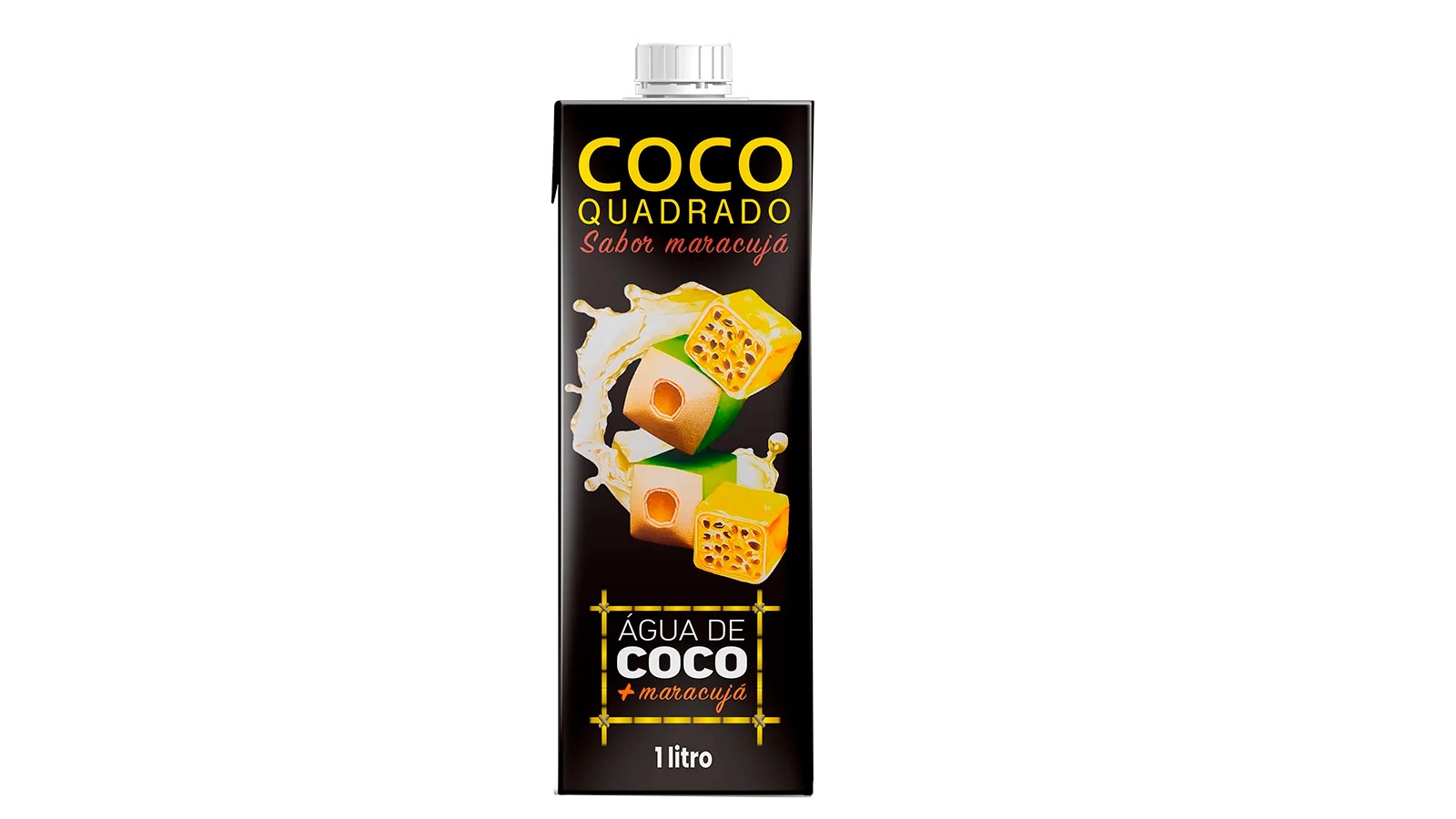 foto produto