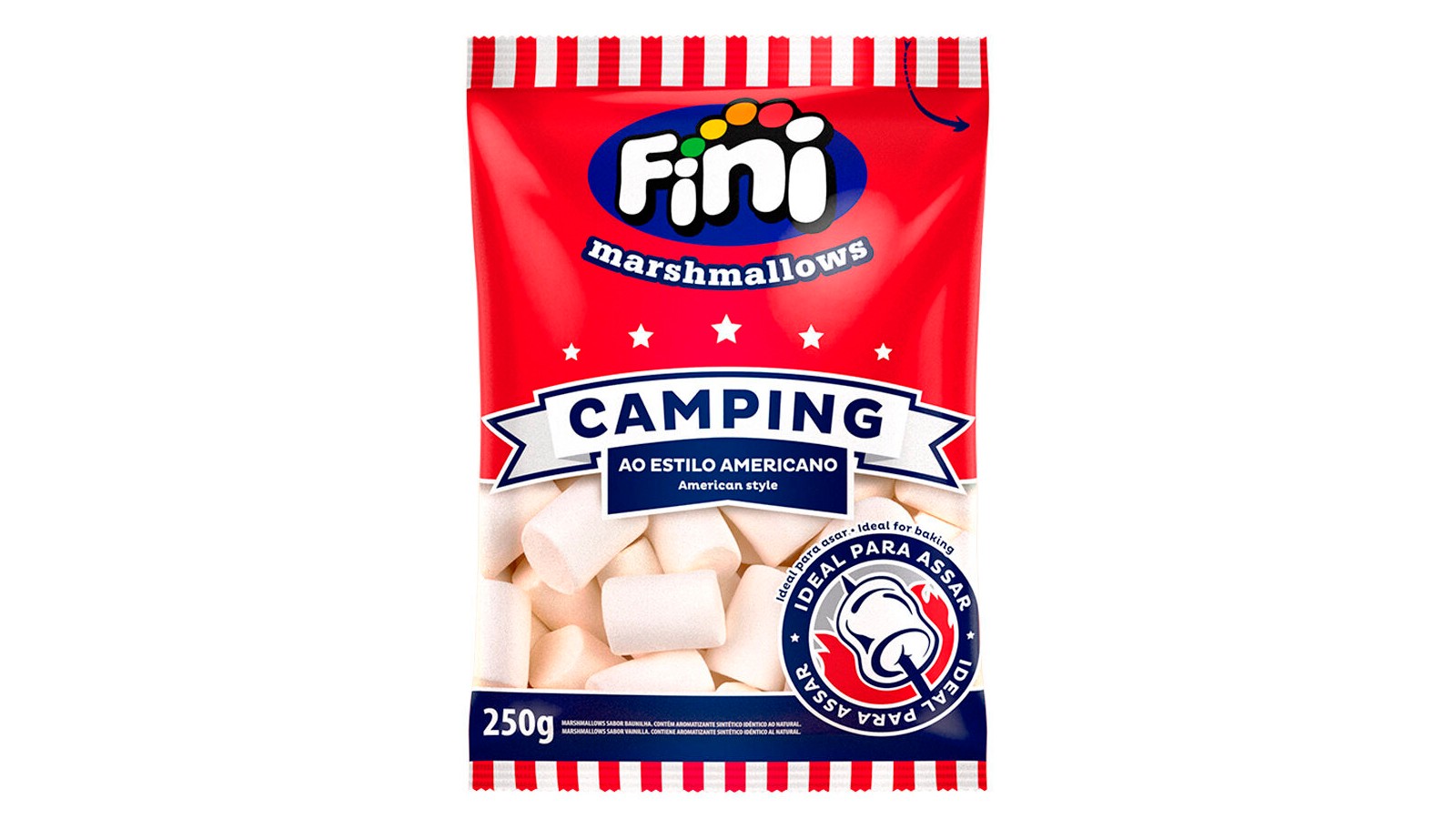 foto produto