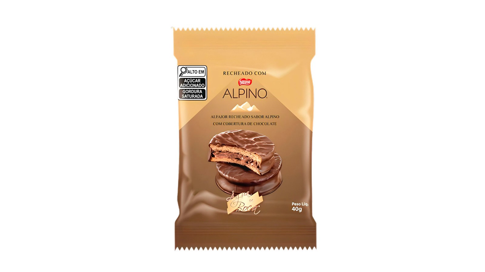 foto produto