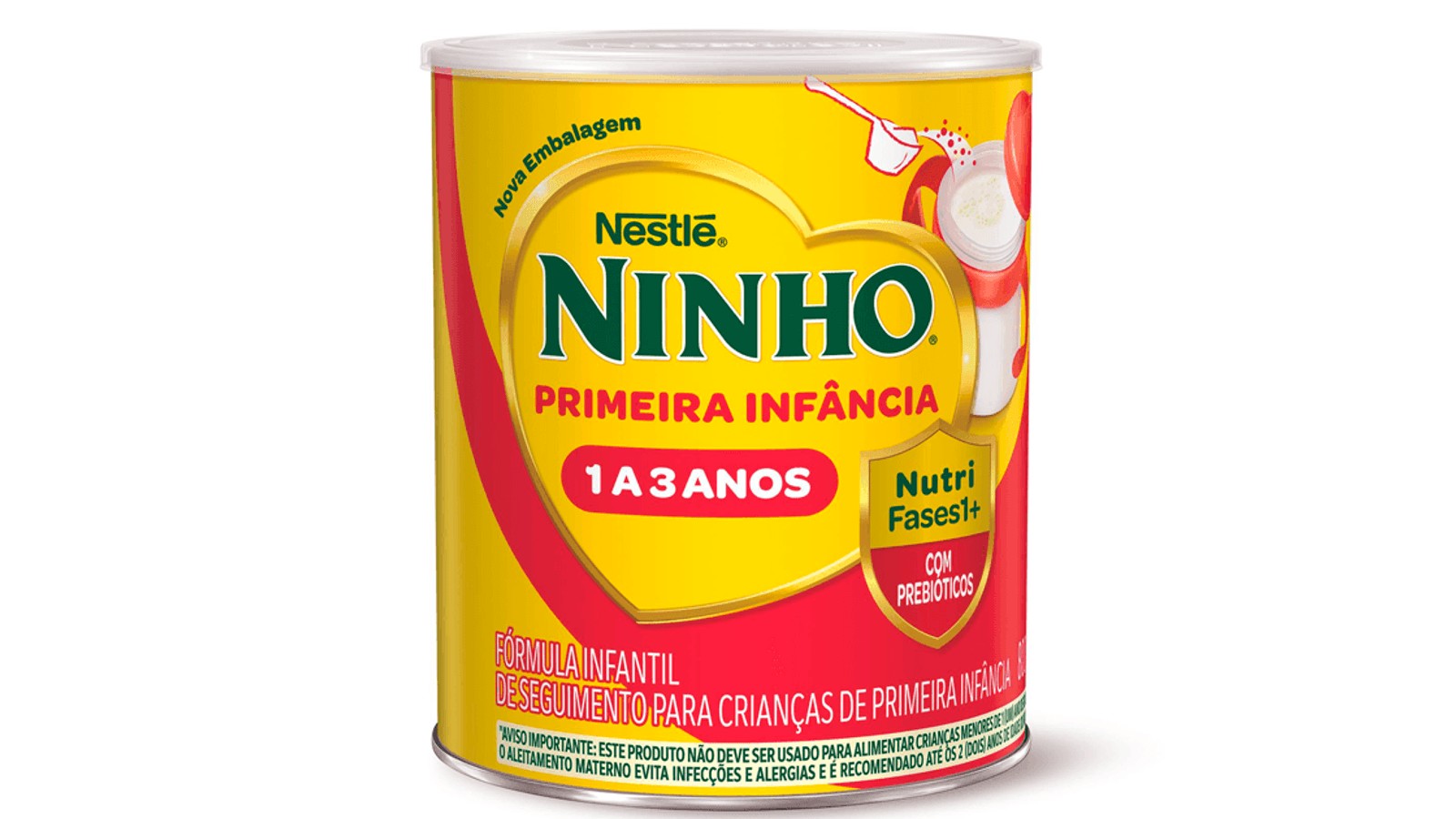 foto produto