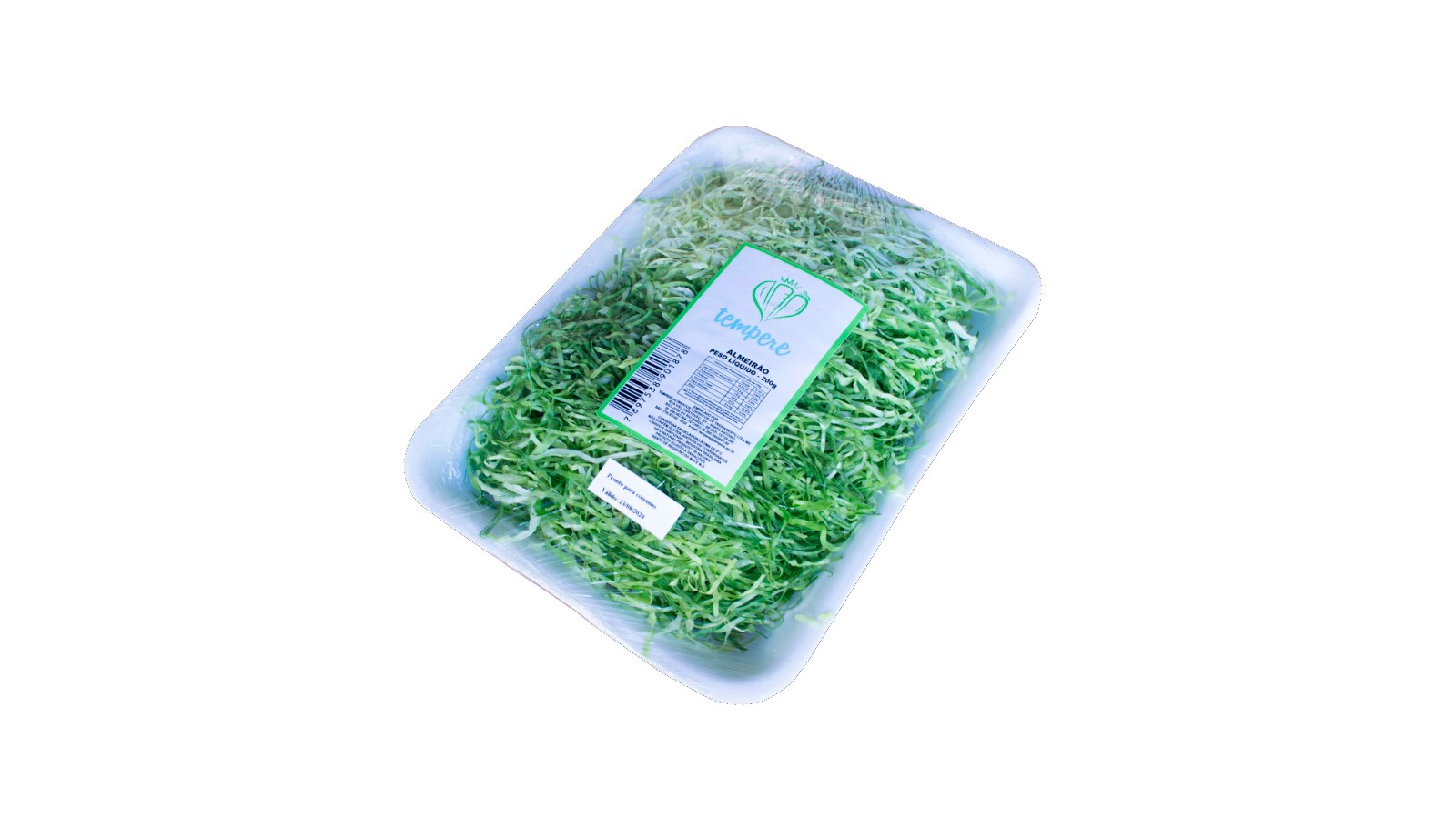 foto produto