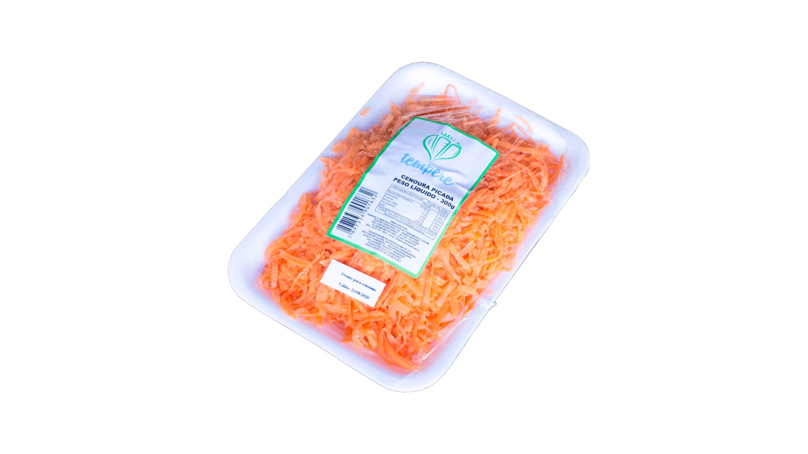 foto produto