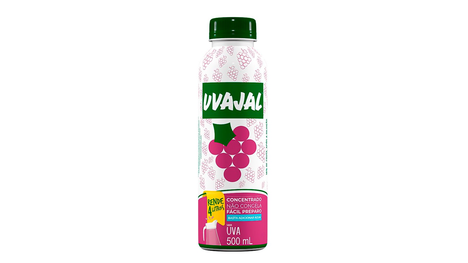 foto produto