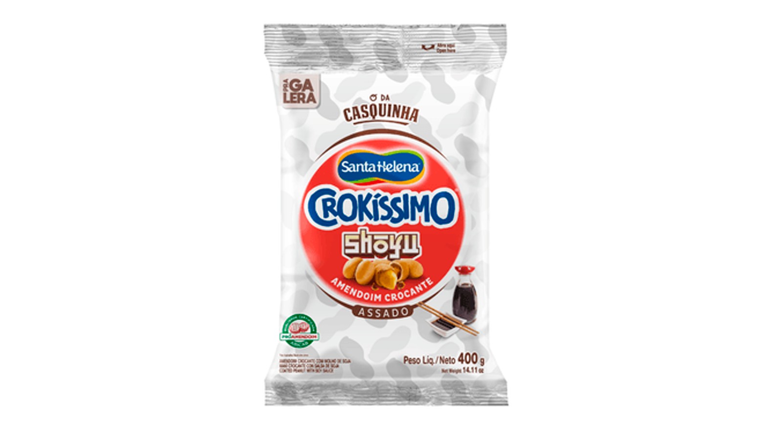 foto produto