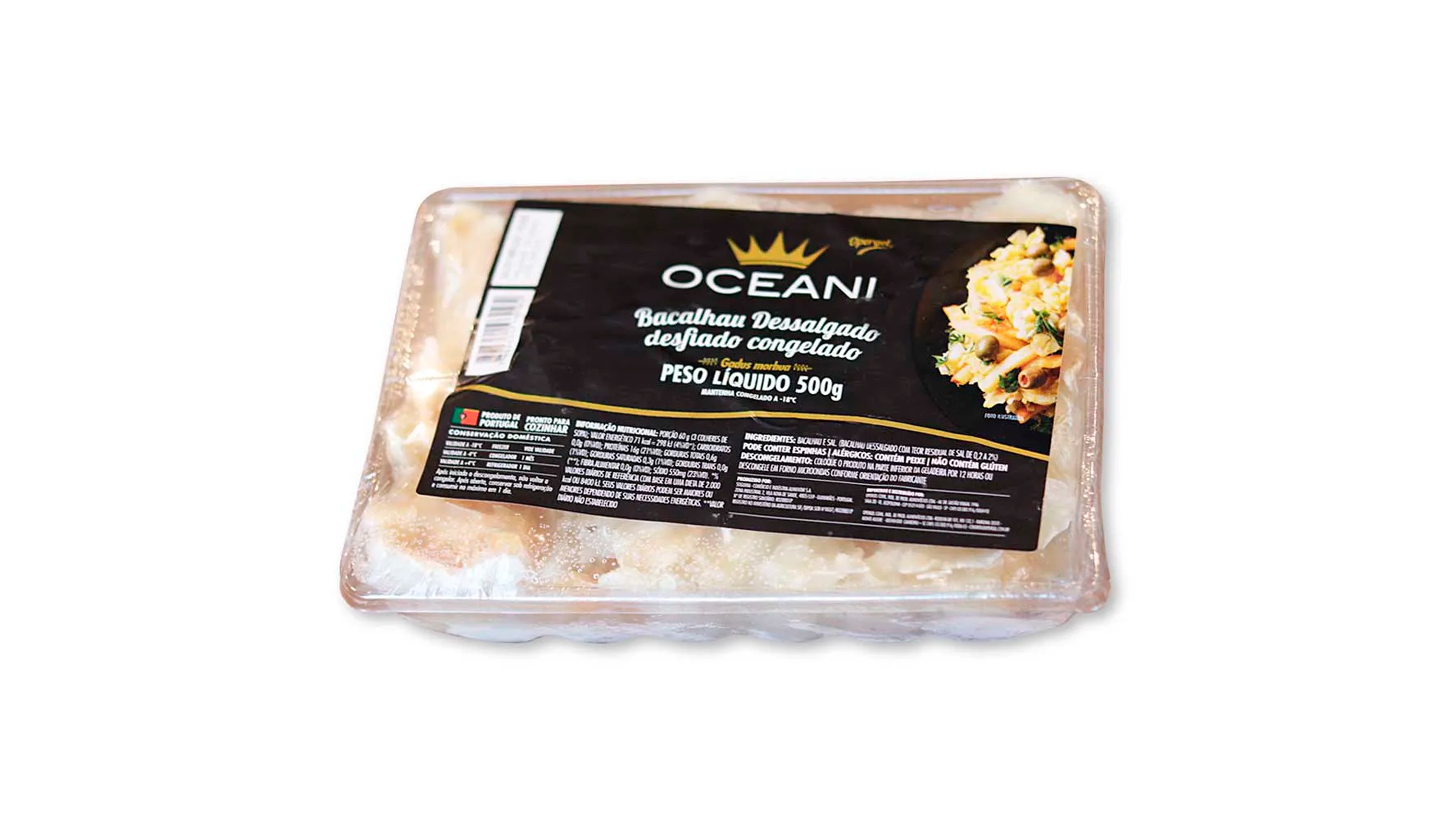 foto produto
