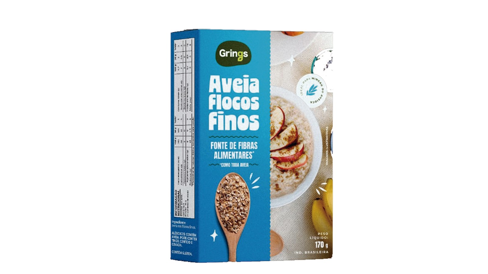 foto produto