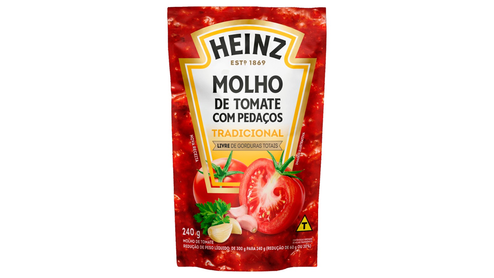 foto produto