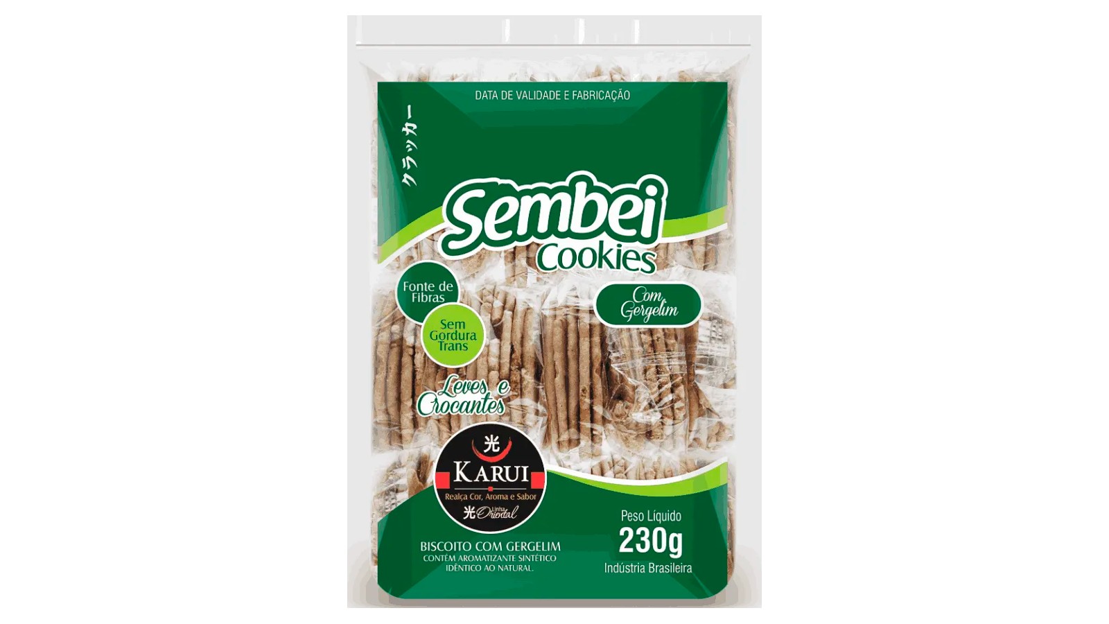 foto produto