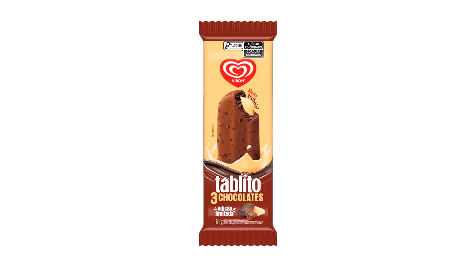 foto produto