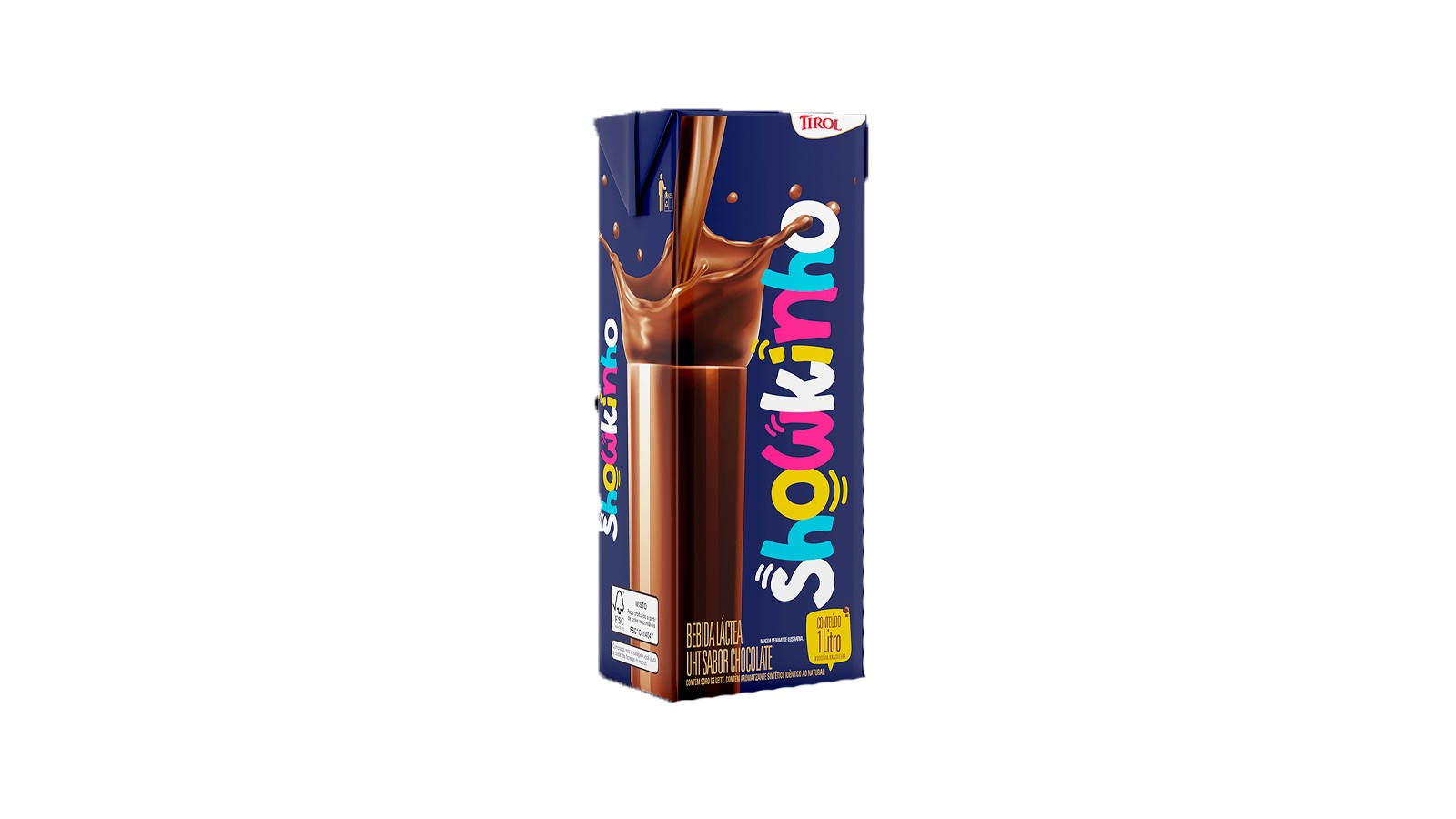 foto produto