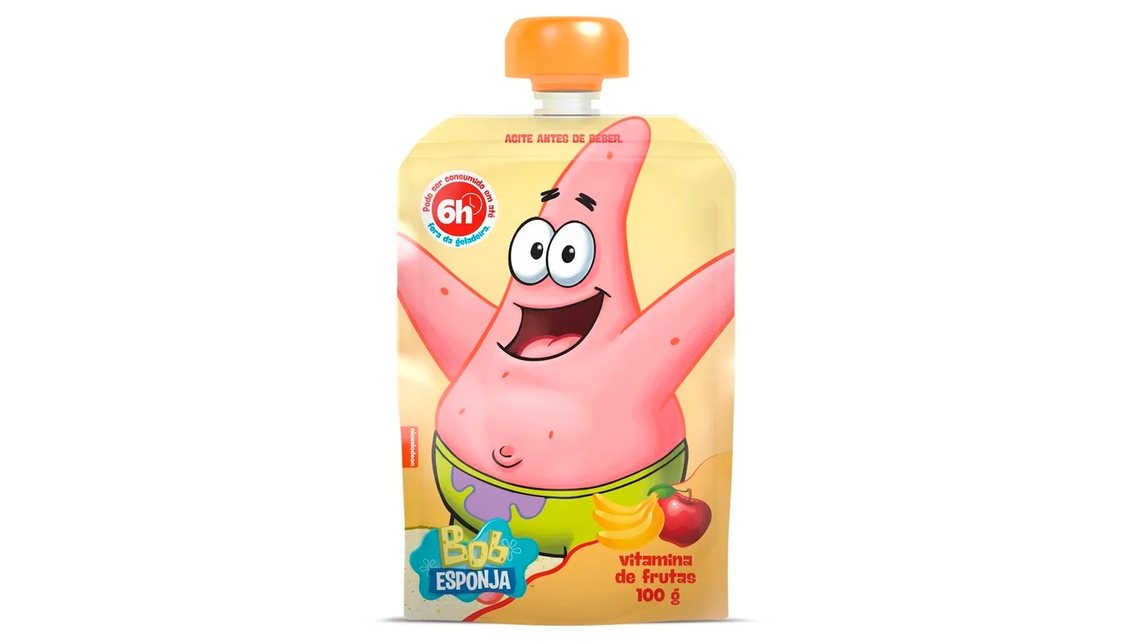 foto produto