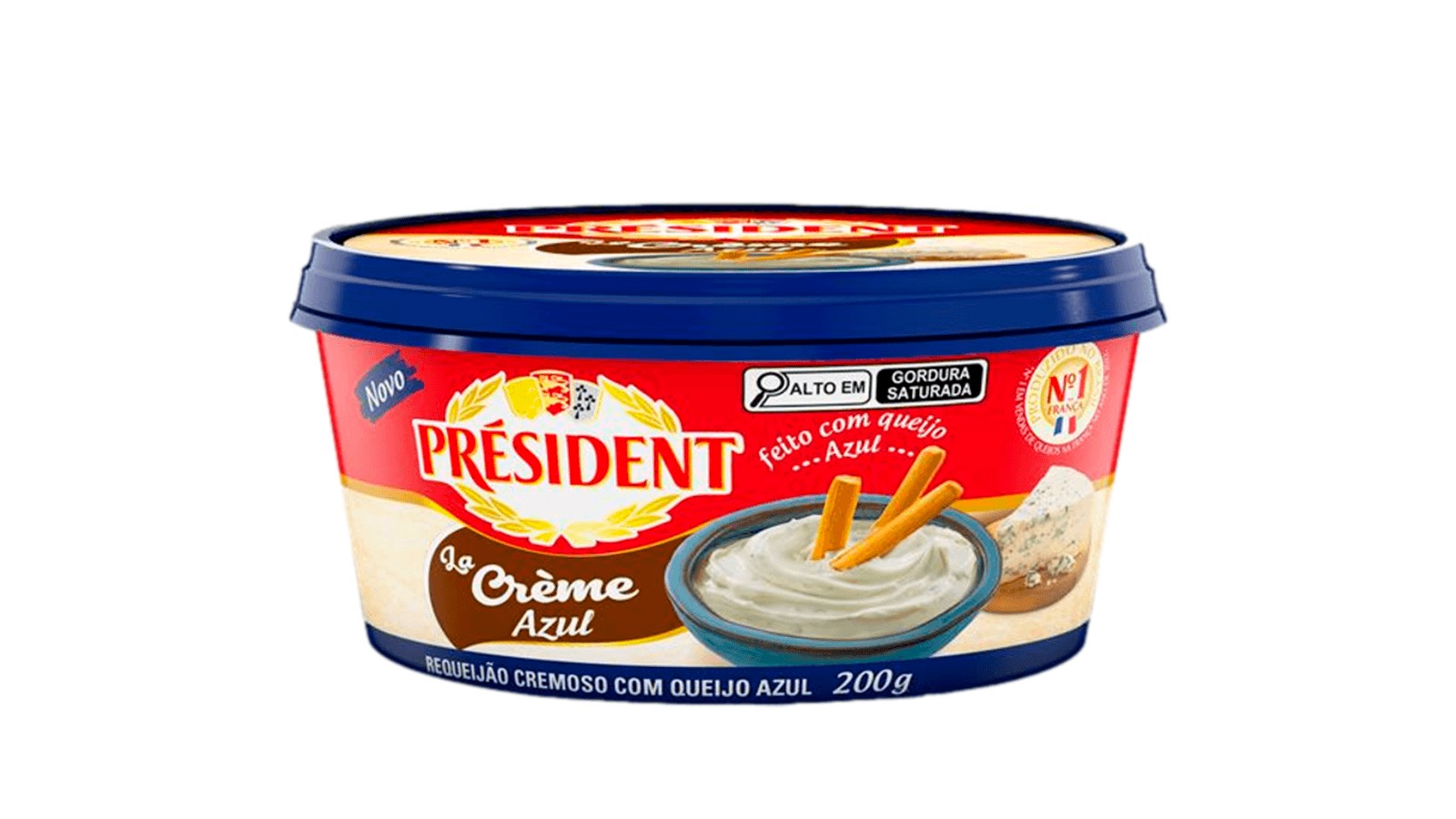 foto produto