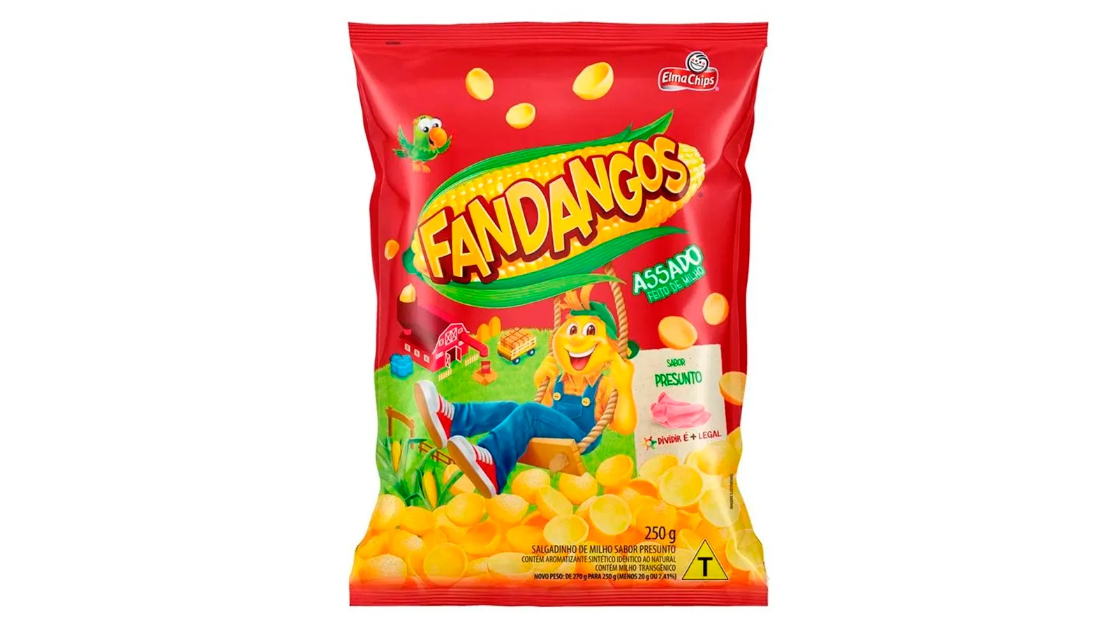 foto produto