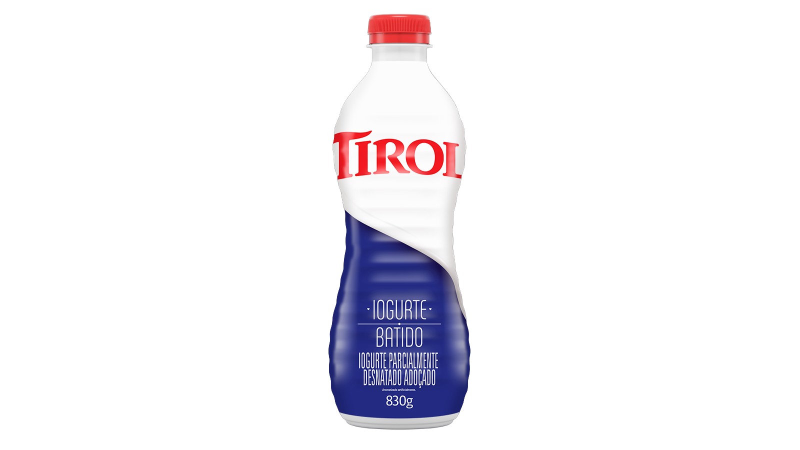 foto produto