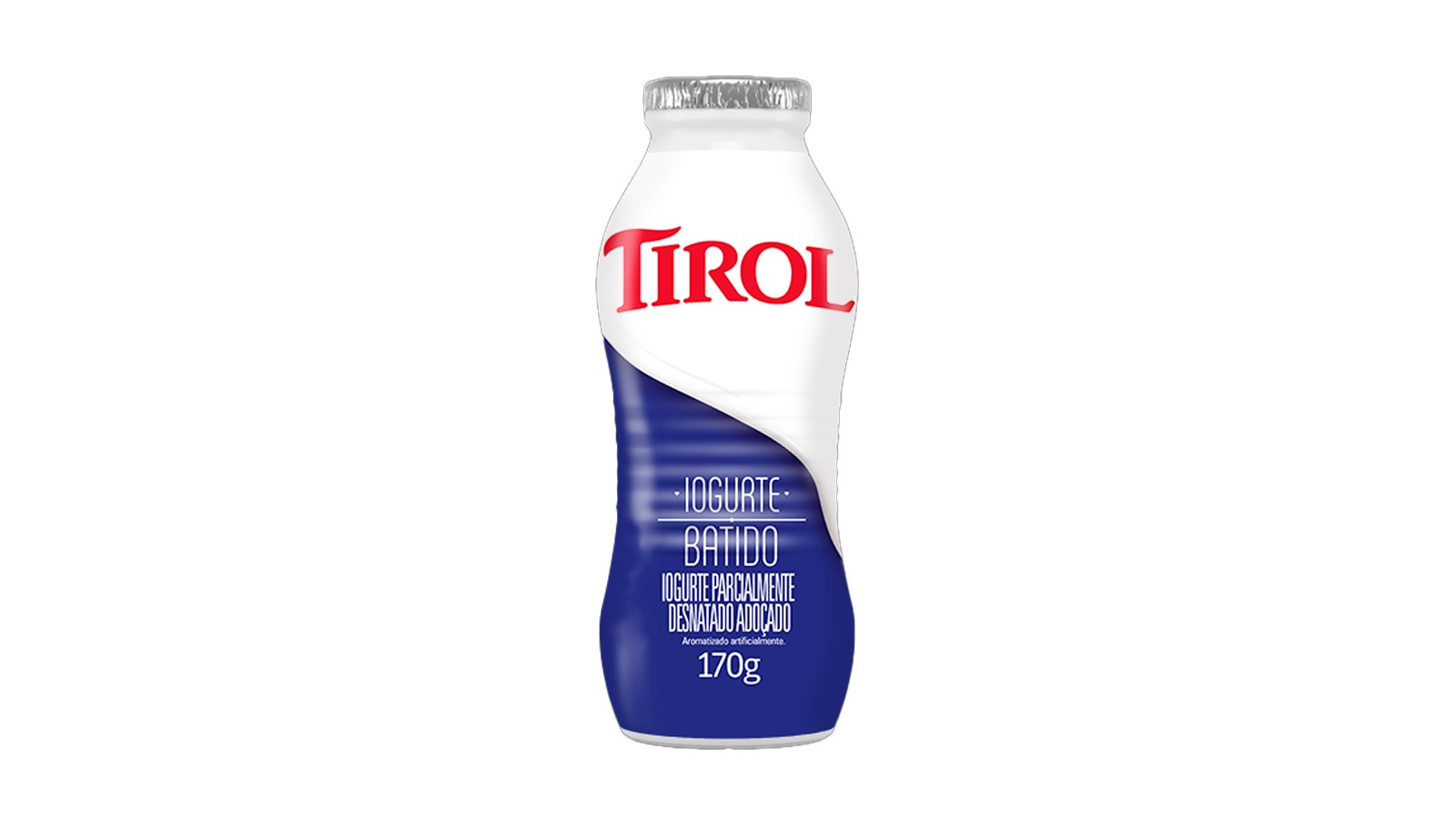 foto produto