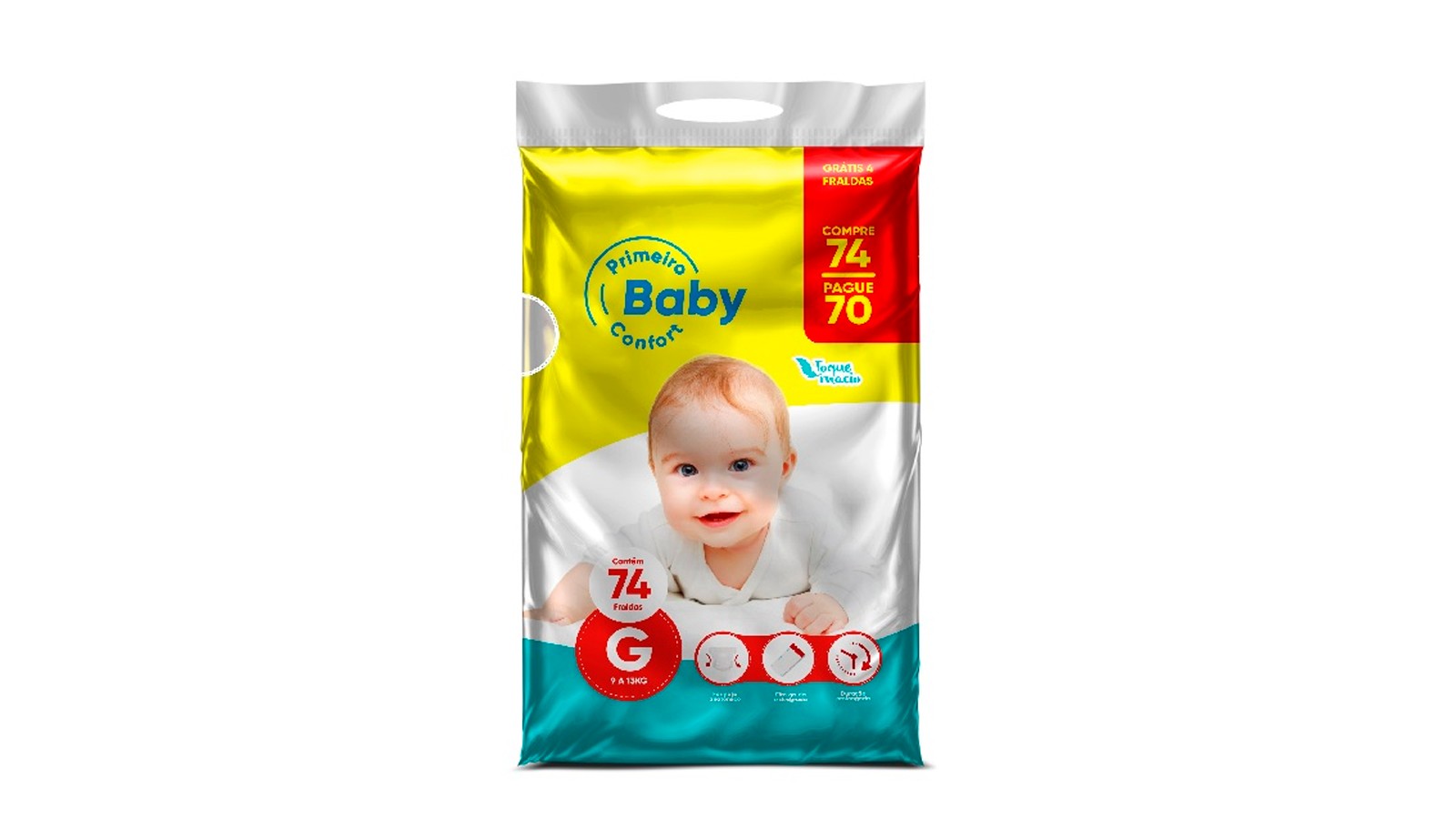 foto produto