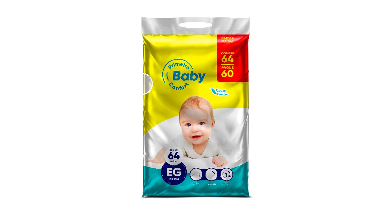 foto produto