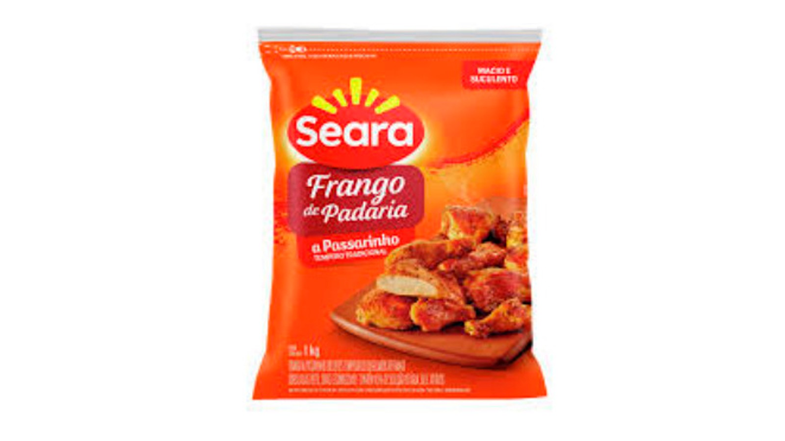 foto produto