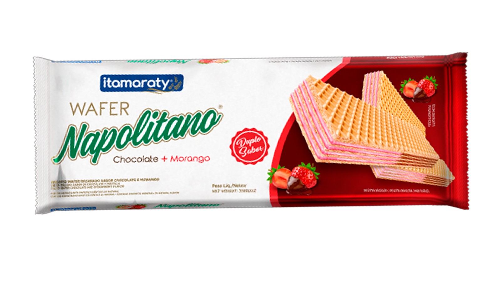 foto produto